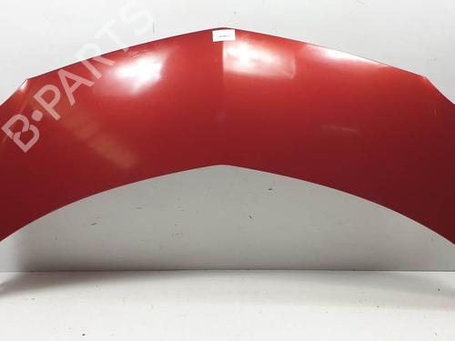 other-renault-modus-grand-modus-fjp0_-2004-28060726 main image