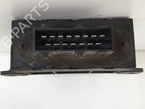 Electronic module CITROËN JUMPER I Van (230L) 2.5 TDi | BP10238887M83 