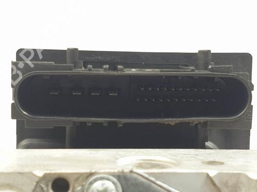 ABS pump NISSAN PRIMERA (P12) 2.2 Di | BP28208618M43 - Image 4
