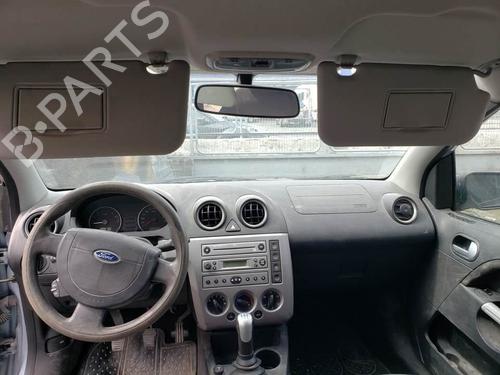  - Image 5