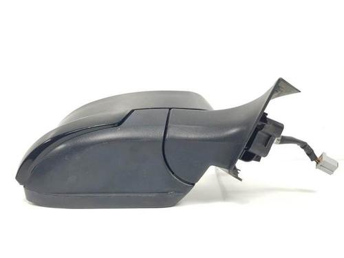Right mirror FORD FOCUS II (DA_, HCP, DP) 1.6 | BP25403963C27 