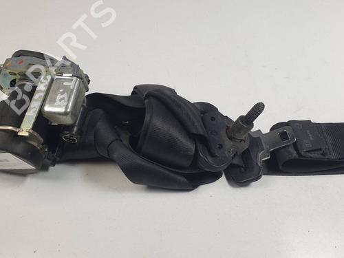 Sikkerhedssele bag venstre Sikkerhedssele bag venstre 39491555 39491555