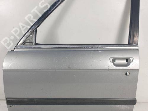 Used Left front door Left front door BMW 5 (E28) 520 i (129 hp) 34511170 34511170
