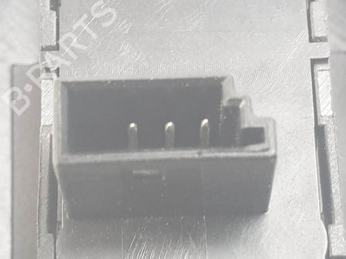 Right rear window switch BMW X1 (E84) xDrive 23 d | BP25707056I28 - Image 3