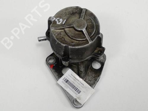 Used Vacuum pump Vacuum pump PEUGEOT 406 Break (8E/F) 1.9 TD (90 hp) 9126436 9126436