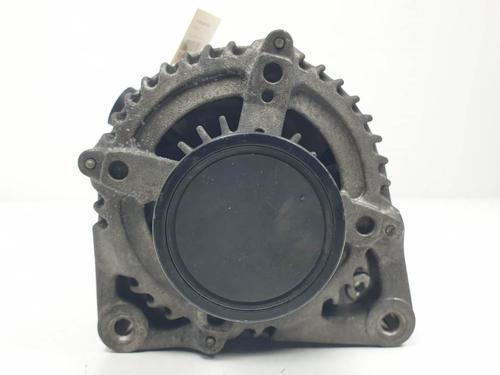 Alternator FORD C-MAX II (DXA/CB7, DXA/CEU) 1.0 EcoBoost | BP24932876M7 - Image 7