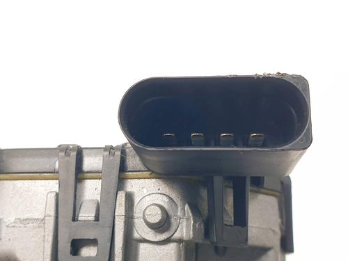  - Image 3