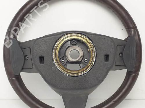 Steering wheel JAGUAR XF I (X250) 3.0 | BP25119007C49