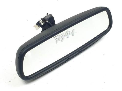 Used Rear mirror FORD S-MAX (WA6) 2.0 TDCi (140 hp) 29149692