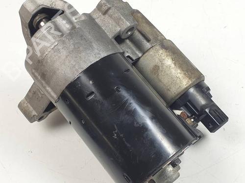 Starter MINI MINI CLUBMAN (R55) Cooper S | BP29964900M8 