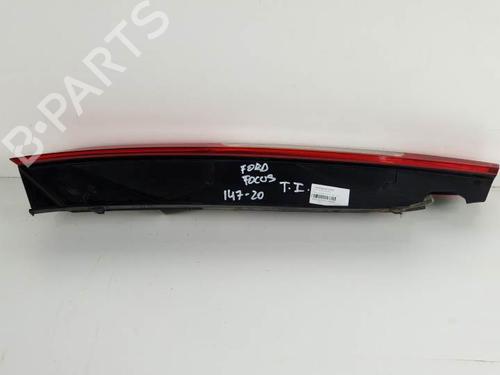 Left taillight FORD FOCUS II (DA_, HCP, DP) 1.6 Ti | BP6842986C34 