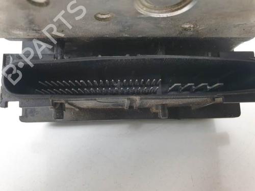 Abs pomp ALFA ROMEO GT (937_) 1.9 JTD (937CXN1B) | BP12375999M43 