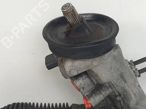 Steering rack SEAT CORDOBA (6L2) 1.4 16V | BP30884980M22