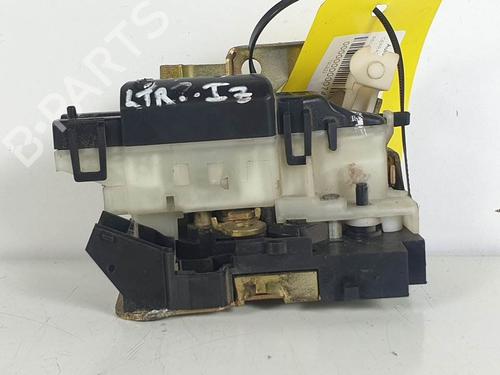 rear-left-lock-renault-kangoo-kc01_-15-dci-kc07-1997-12369692 main image