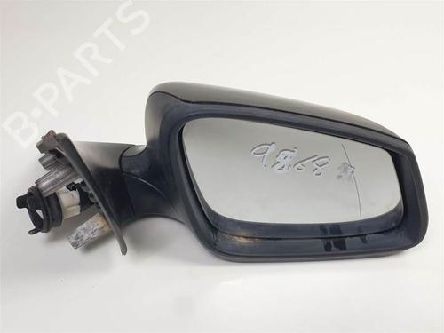 Right mirror BMW 5 (F10) 520 d | BP10500140C27 