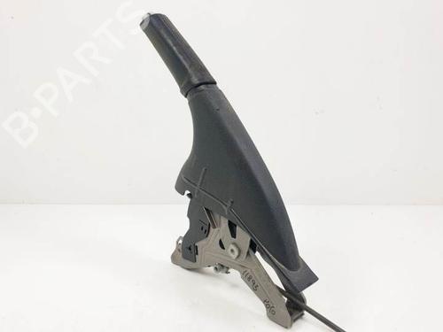 Hand brake VW POLO VI (AW1, BZ1, AE1) 1.0 MPi | BP13664517I18 