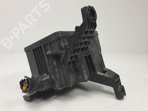 Used Fuse box Fuse box NISSAN NAVARA NP300 (D40) 2.5 dCi 4WD (171 hp) 9761595 9761595