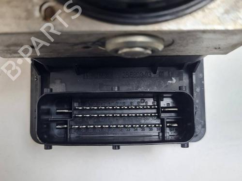 ABS pump OPEL ASTRA J (P10) 1.7 CDTI (68) | BP36594987M43 - Image 4