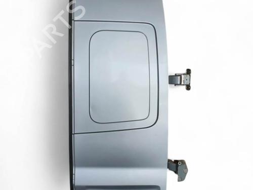 Right tailgate OPEL VIVARO A Van (X83) 2.0 CDTI (F7) BP28065681C77