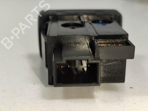 Headlight switch HONDA CR-V III (RE_) 2.2 i-CTDi 4WD (RE6) | BP9196322I24 