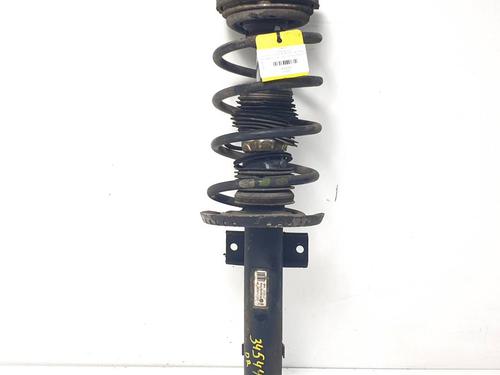 Used Left front shock absorber Left front shock absorber 38948740 38948740