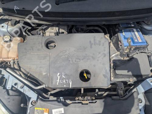 Motor Motor 38743825 38743825