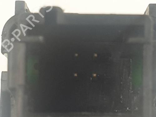 Right front window switch CITROËN C4 II (NC_) 1.6 HDi 90 | BP30959046I26 - Image 3
