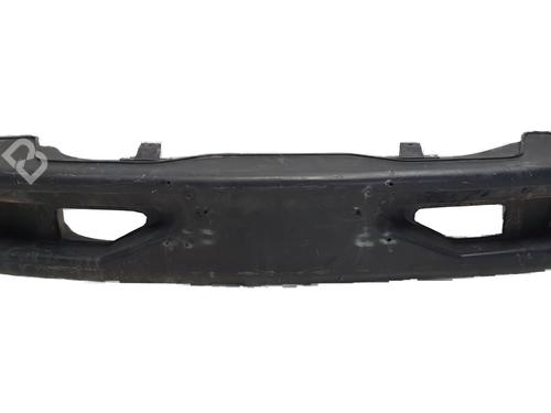 Used Front bumper reinforcement Front bumper reinforcement 38010407 38010407