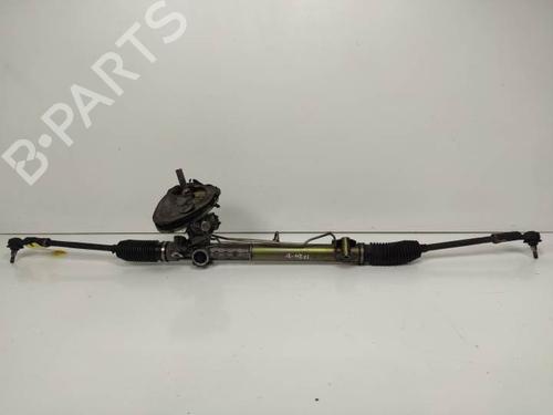 Used Steering rack JAGUAR X-TYPE I (X400) 2.5 V6 All-wheel Drive (196 hp) 9211756