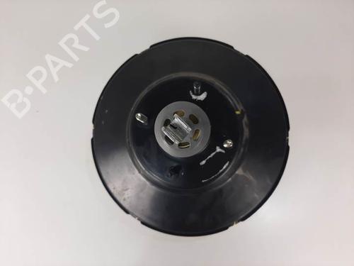 Servo brake FORD ECOSPORT 1.0 EcoBoost | BP6841717M42 