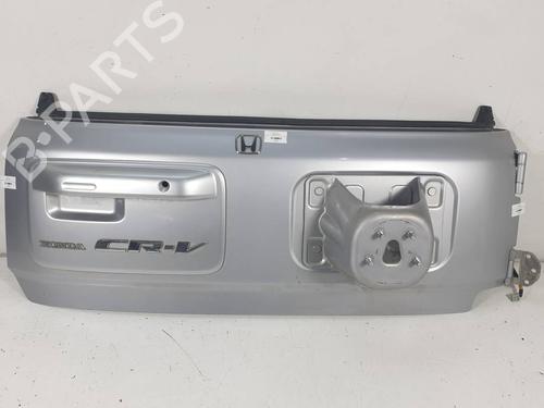 Used Tailgate Tailgate HONDA CR-V I (RD) 2.0 16V 4WD (RD1, RD3) (147 hp) 39744533 39744533