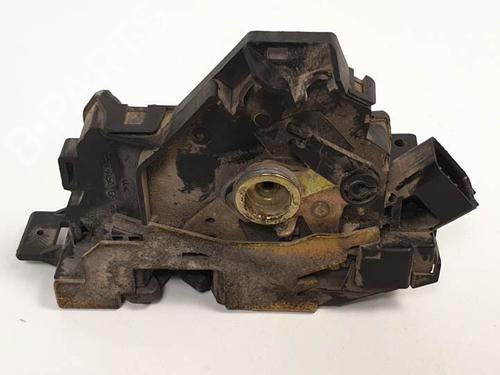 Rear left lock FORD FOCUS I Turnier (DNW) 1.8 TDCi | BP6855391C100 