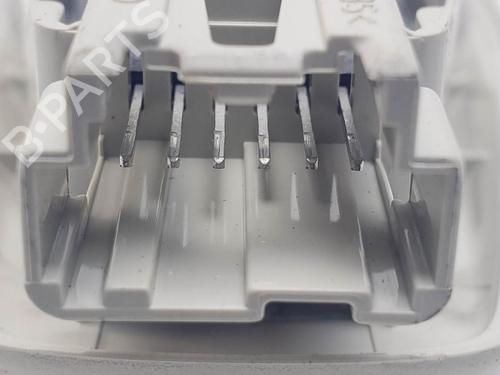 Interior roof light FORD FOCUS III 1.6 TDCi | BP25433592I8 - Image 3