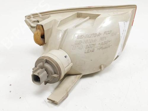 Reverse light FORD FOCUS I (DAW, DBW) 1.6 16V | BP27525872C36 