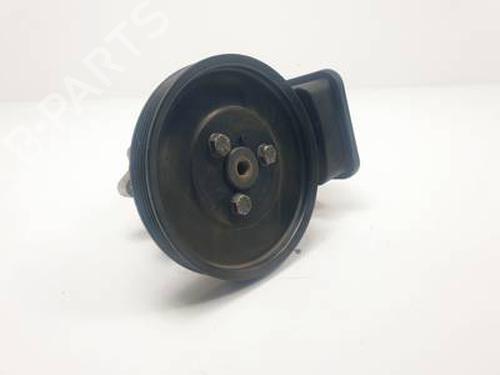 Used Steering pump BMW 3 (E46) 320 d (136 hp) 31088556