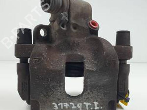 BP30278688M107 main image