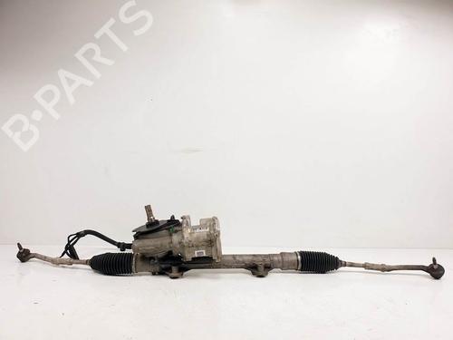 Used Steering rack Steering rack CITROËN C3 III (SX) 1.2 VTi 82 (82 hp) 15178588 15178588