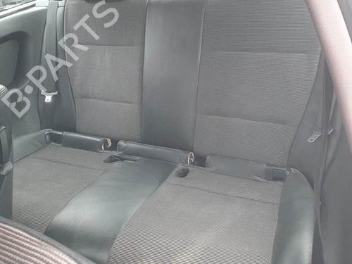 Engine control unit (ECU) BMW 3 Compact (E46) 316 ti | BP23102616M57  - Image 13