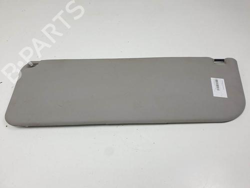 Right sun visor FORD TRANSIT Van (FA_ _) | BP11419732I2 - Image 2