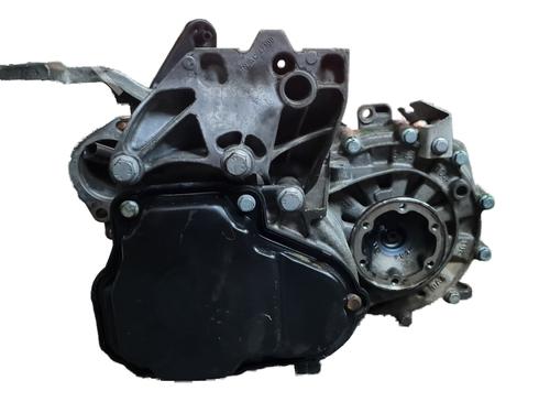 Gearbox VW GOLF V (1K1) 1.9 TDI | BP37087466M3 - Image 3