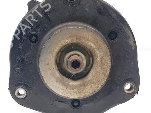 Right front shock absorber SEAT LEON (1P1) 1.9 TDI | BP17062794M17 