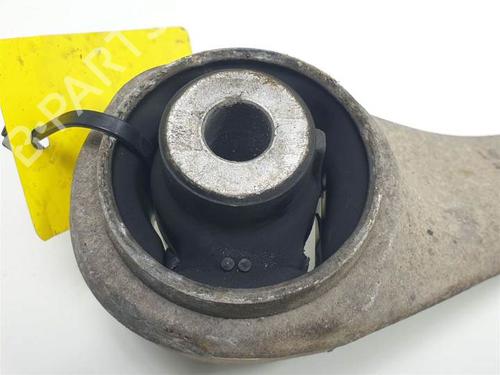 Left front suspension arm BMW 5 (F10) 520 d | BP10656645M12 