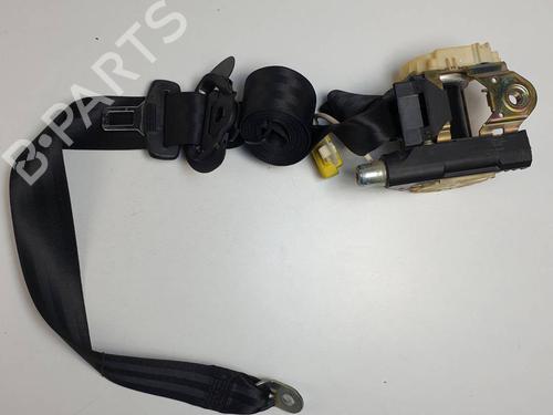 front-right-seatbelt-vw-passat-b6-3c2-2005-2006-2007-2008-2009-2010-2011-36429315 main image