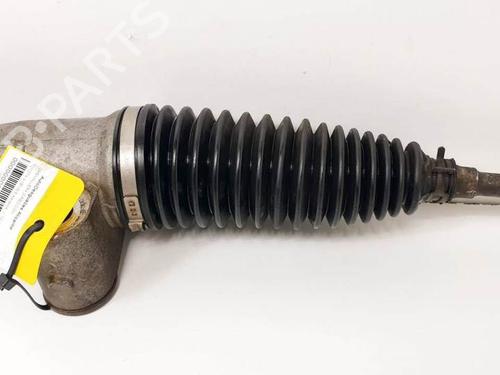 Steering rack TOYOTA AVENSIS Saloon (_T27_) 1.8 VVT-i (ZRT271_, ZRT271R) | BP29274899M22