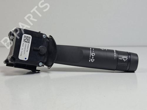 Used Steering column stalk Steering column stalk 39423240 39423240