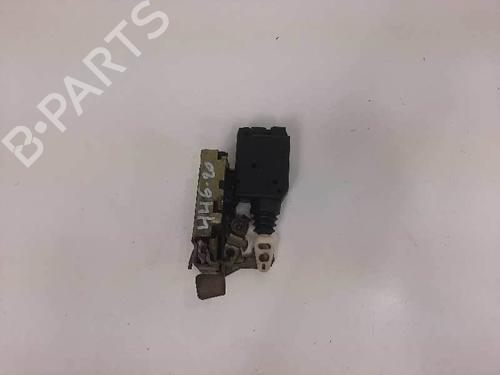 Used Front right lock Front right lock CITROËN ZX (N2) 1.9 D (68 hp) 6850713 6850713