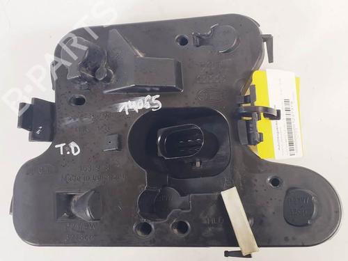 Lamp holder AUDI A4 B6 (8E2) 1.9 TDI | BP17968722L10 - Image 4