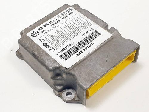 Centralina airbag Centralina airbag 38634328 38634328