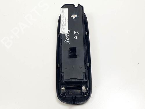 Left front window switch FORD GALAXY II (WA6) 2.2 TDCi | BP28065714I27 - Image 2
