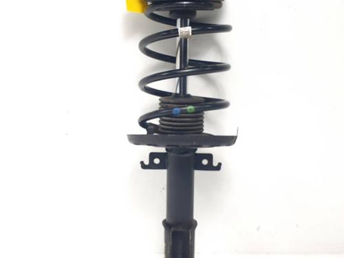 Used Right front shock absorber Right front shock absorber 39260962 39260962